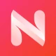 NovelaGo - Buenas novelas icon