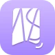 NovelShort -Enjoy Your Reading icon