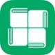 NovelWorld-Read Romance Story icon