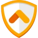 NOS LINK icon
