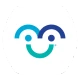 Mamava - Breastfeed on the Go icon