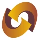 NSDL Jiffy: Zero Balance A/C icon