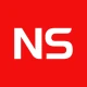 NS홈쇼핑 icon