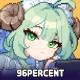 ダンジョンスラッシャー : 迷宮脱出と狩り icon