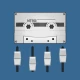 n-トラックスタジオ DAW: 音楽作成 icon