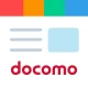 SmartNews for docomo（旧マイマガジン） icon