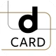 dカードアプリ-明細照会・dポイントカードも利用できる! icon