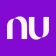 Nu icon