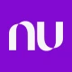 Nu icon