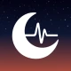 sleep²: monitor de sono icon