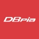 DBpia: 논문검색, 학술정보, 연구정보 icon