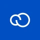 Nuvemshop icon