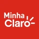 Minha Claro Móvel icon