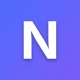 NX Browser icon