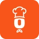 TudoGostoso Receitas icon