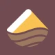 NovelOasis – Leia Sem Limites icon