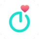 eufy Life icon