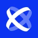 Octa trading app icon