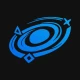 Octen - Esports Tournament App icon