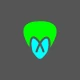 Midi Chief icon