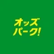 オッズパーク-競馬/競輪/オートレース予想/ネット投票アプリ icon