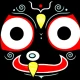 Odia Calendar 2024 - ଓଡ଼ିଆ icon