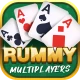 Rummy Multiplayer icon