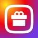 Giveaway Picker for Instagram icon