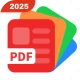 Lector de documentos icon