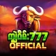 African Buffalo icon