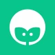 OFFICIAL VEGAN SHOP icon