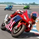 MRM Bike Racing - Jeux De Moto icon