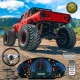 Offroad Runner icon
