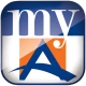 myABL icon