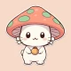 Ah Shimeji icon