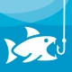 Guide Météo Pêche icon
