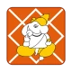 AstroSage Kundli: AI Astrology icon