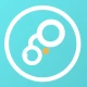منومعاي: كاشف الارقام الامارات icon