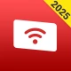 Saldo Tarjeta Transporte TTP icon