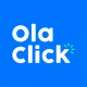 OlaClick Tu Menú Digital y PDV icon