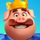 Piggy Kingdom icon