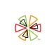 Cicis Pizza icon