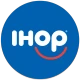 IHOP® icon