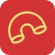 Noodles & Company icon