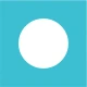 Imovirtual icon