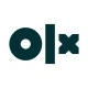 OLX: Buy & Sell Near You icon