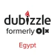 دوبيزل مصر - اوليكس OLX icon