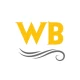 Wind Burgers icon