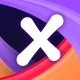 VotTak - تطبيق فيديو قصير icon