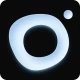 OmniHide VPN icon